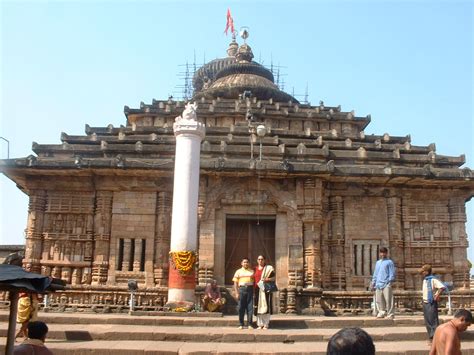 temple city in india|BHUBANESWAR .